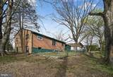 17721 Timberlane - Photo 33