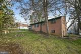 17721 Timberlane - Photo 34
