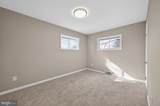 17721 Timberlane - Photo 5