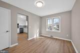 17721 Timberlane - Photo 6