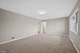 17721 Timberlane - Photo 7