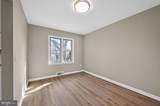 17721 Timberlane - Photo 8