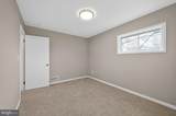 17721 Timberlane - Photo 9
