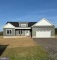 3403 Great Oaks Road - Photo 1