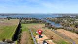 3403 Great Oaks Road - Photo 10