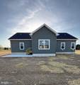 3403 Great Oaks Road - Photo 2