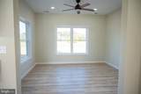 3403 Great Oaks Road - Photo 21