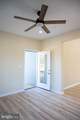 3403 Great Oaks Road - Photo 23