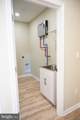 3403 Great Oaks Road - Photo 24