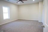 3403 Great Oaks Road - Photo 25