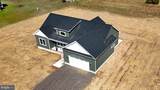 3403 Great Oaks Road - Photo 3