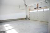 3403 Great Oaks Road - Photo 36