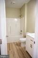 3403 Great Oaks Road - Photo 37