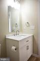 3403 Great Oaks Road - Photo 38