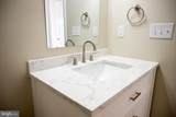 3403 Great Oaks Road - Photo 39