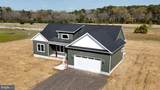 3403 Great Oaks Road - Photo 4