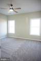 3403 Great Oaks Road - Photo 40