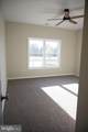 3403 Great Oaks Road - Photo 41