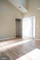 3403 Great Oaks Road - Photo 42