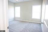 3403 Great Oaks Road - Photo 43