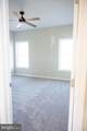 3403 Great Oaks Road - Photo 44