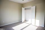 3403 Great Oaks Road - Photo 45