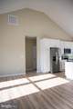 3403 Great Oaks Road - Photo 46