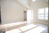 3403 Great Oaks Road - Photo 47