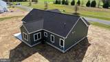 3403 Great Oaks Road - Photo 6