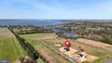 3403 Great Oaks Road - Photo 9