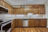 1800 Old Meadow Road - Photo 10