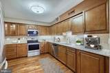 1800 Old Meadow Road - Photo 11