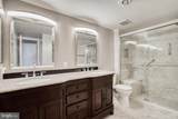 1800 Old Meadow Road - Photo 15