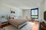 1800 Old Meadow Road - Photo 17
