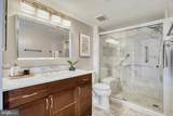 1800 Old Meadow Road - Photo 18