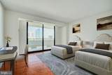 1800 Old Meadow Road - Photo 19