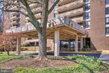 1800 Old Meadow Road - Photo 2