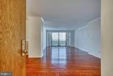 1800 Old Meadow Road - Photo 20