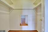 1800 Old Meadow Road - Photo 21