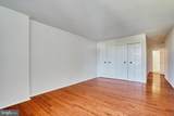 1800 Old Meadow Road - Photo 22