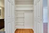 1800 Old Meadow Road - Photo 25