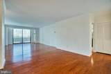 1800 Old Meadow Road - Photo 27