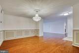 1800 Old Meadow Road - Photo 28