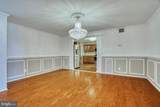 1800 Old Meadow Road - Photo 29