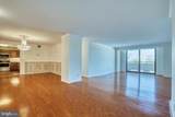 1800 Old Meadow Road - Photo 30