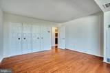 1800 Old Meadow Road - Photo 31