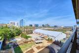1800 Old Meadow Road - Photo 34
