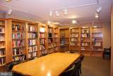 1800 Old Meadow Road - Photo 35