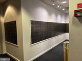 1800 Old Meadow Road - Photo 38