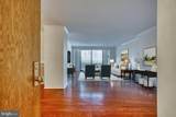 1800 Old Meadow Road - Photo 4